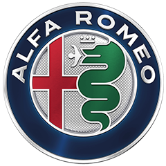 Alfa Romeo logo