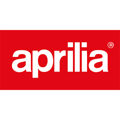 Aprilia logo