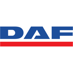 DAF logo