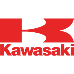 Kawasaki logo