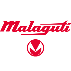 Malaguti logo